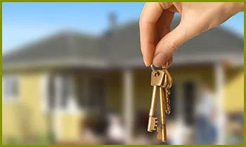 Cheltenham PA Locksmith Store Cheltenham, PA 215-367-1651 Cheltenham PA Locksmith Store Cheltenham, PA 215-367-1651