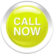 Cheltenham PA Locksmith Store Cheltenham, PA 215-367-1651 Cheltenham PA Locksmith Store Cheltenham, PA 215-367-1651 - customer-care