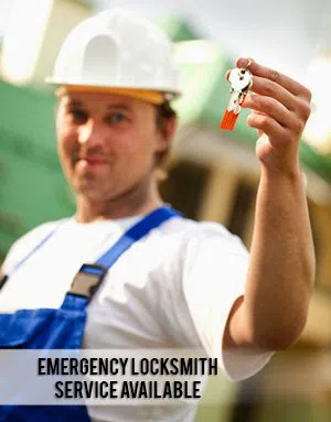 Cheltenham PA Locksmith Store Cheltenham, PA 215-367-1651 Cheltenham PA Locksmith Store Cheltenham, PA 215-367-1651