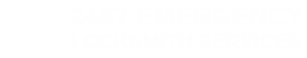 Cheltenham PA Locksmith Store