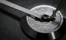 Cheltenham PA Locksmith Store Cheltenham, PA 215-367-1651 Cheltenham PA Locksmith Store Cheltenham, PA 215-367-1651 - serv-hm-emr